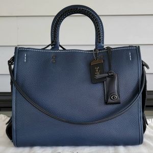 TRADE FOR HEATHER ONLY!!